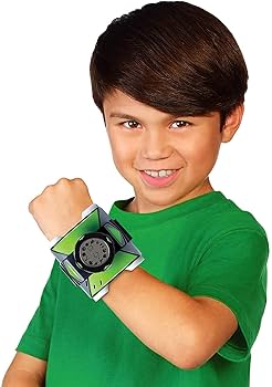 オムニトリックス　未開封品 希少】BEN10 オムニトリックスの通販 by みみみ's shop｜ラクマ
